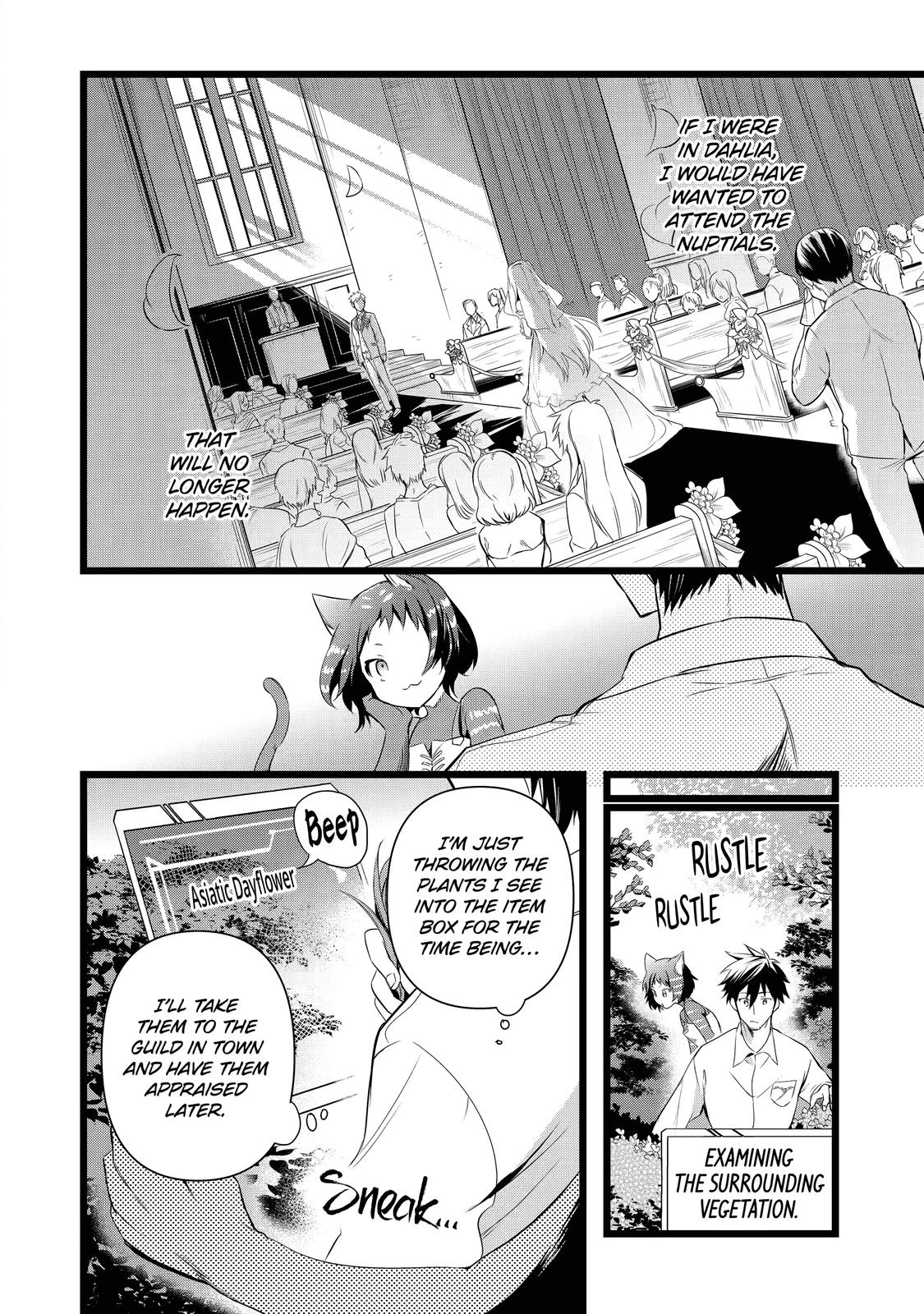 Page 30 of Chapter 12