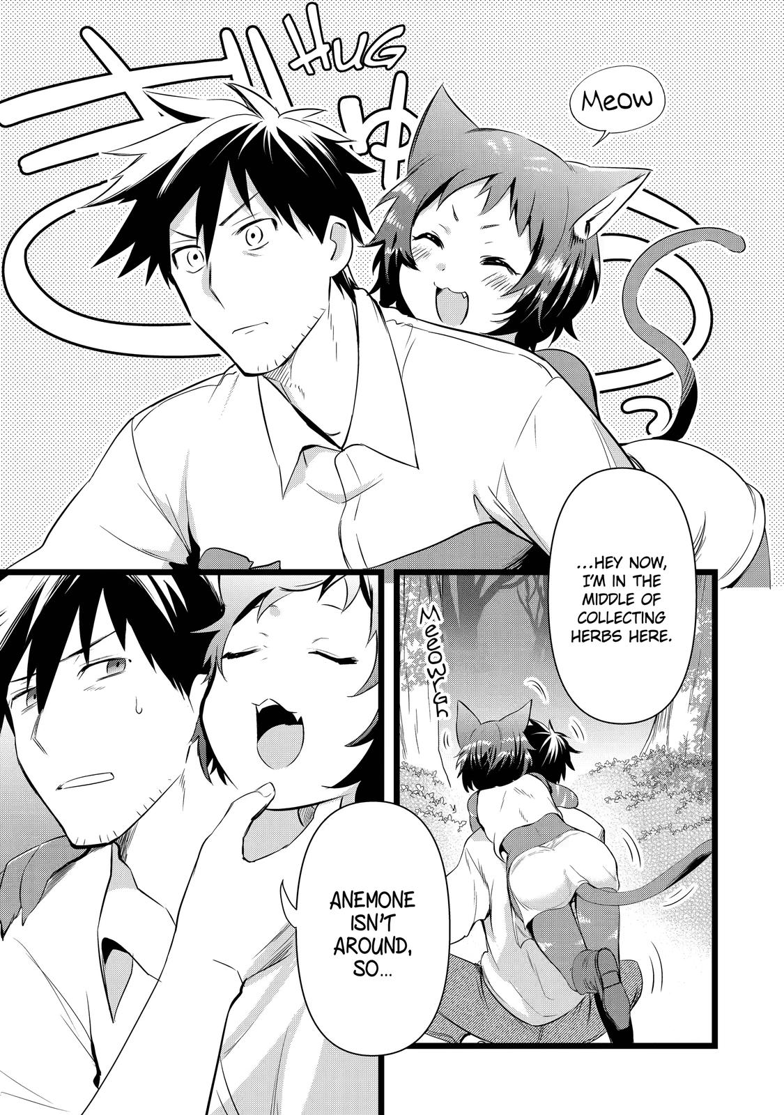 Page 31 of Chapter 12