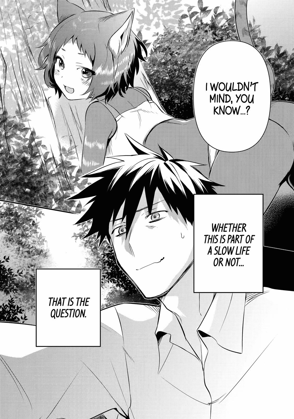 Page 32 of Chapter 12