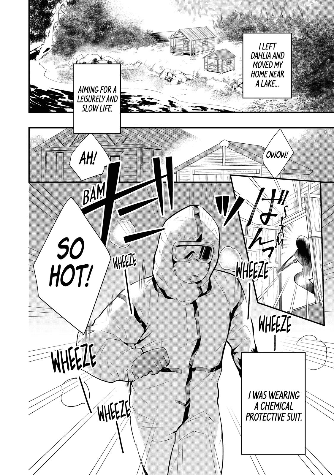 Page 2 of Chapter 13
