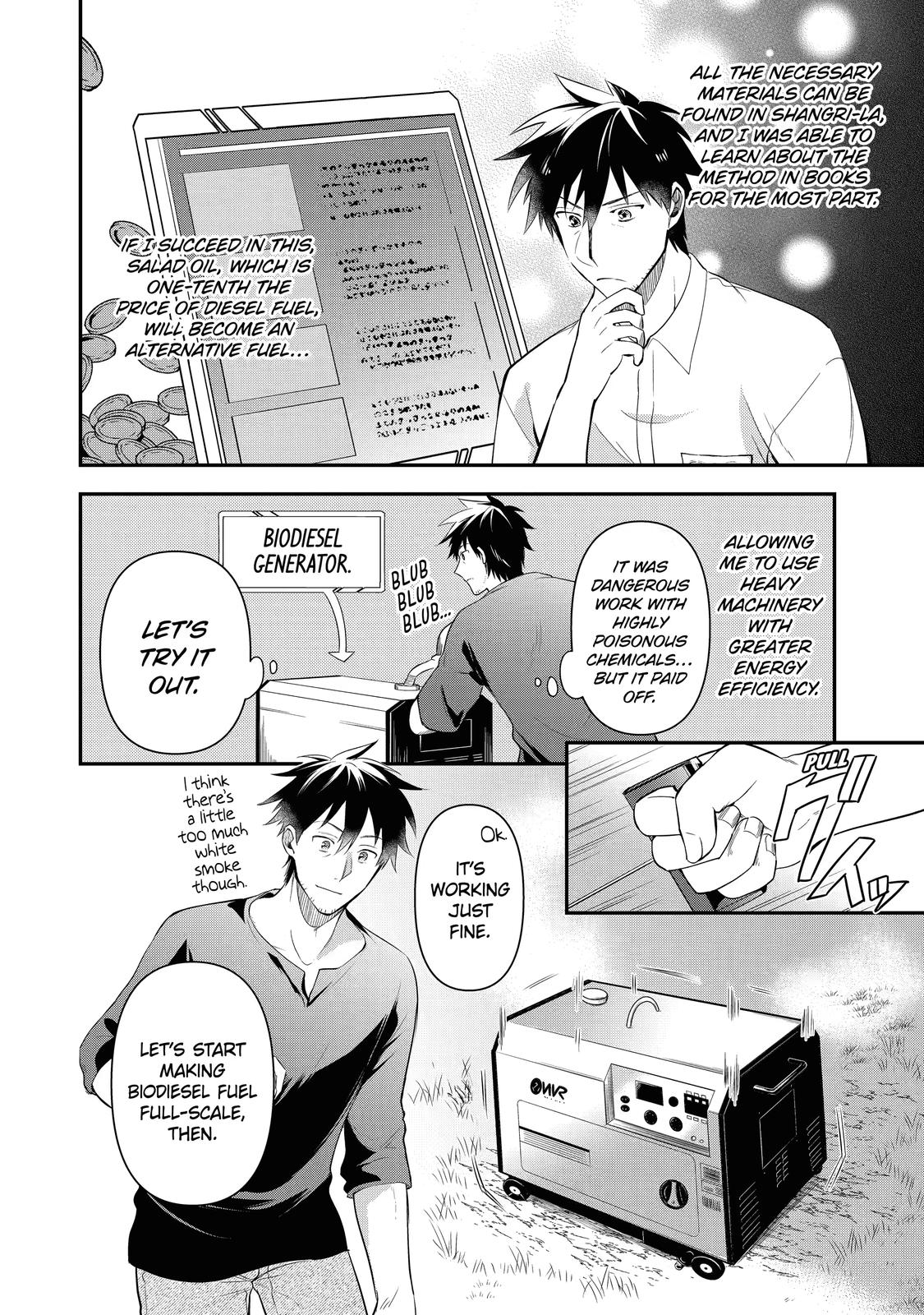 Page 4 of Chapter 13
