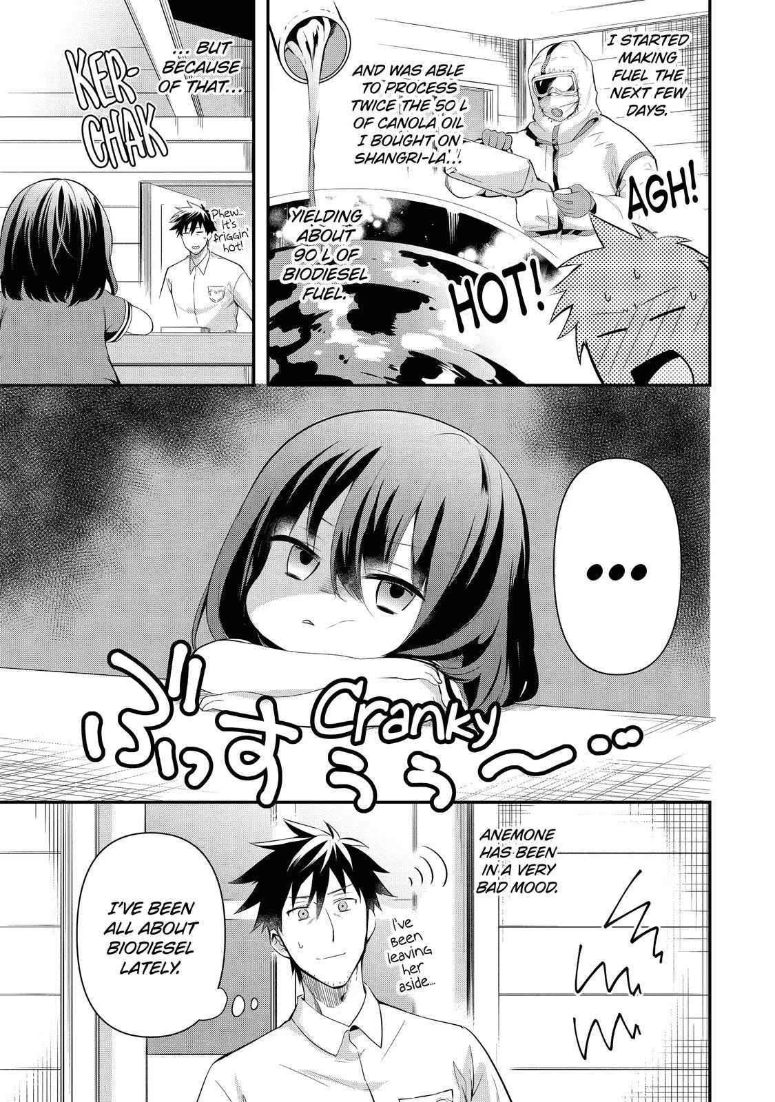 Page 5 of Chapter 13