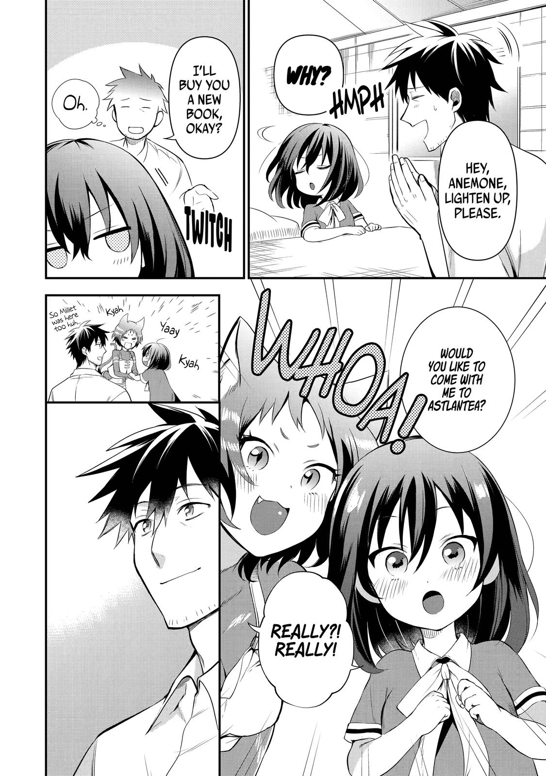Page 6 of Chapter 13