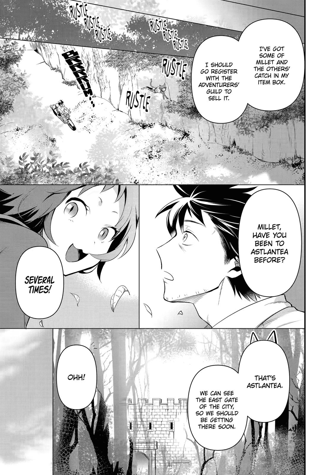 Page 7 of Chapter 13