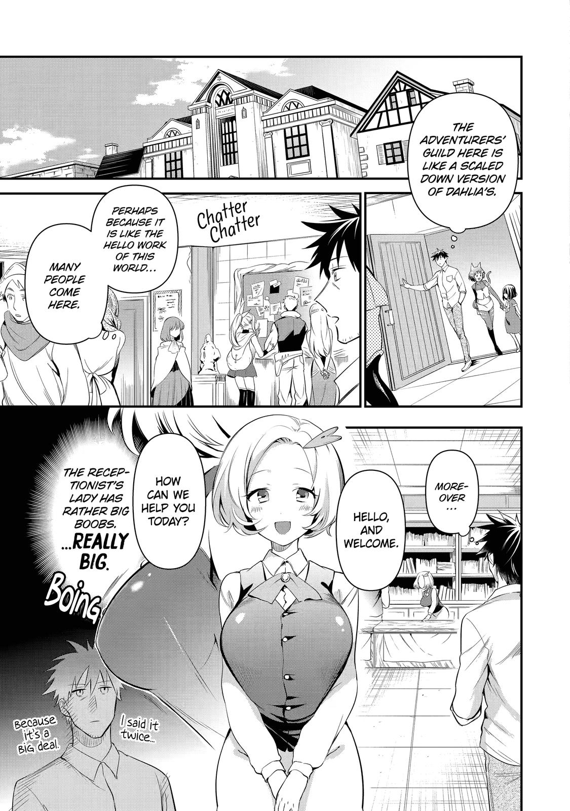 Page 9 of Chapter 13