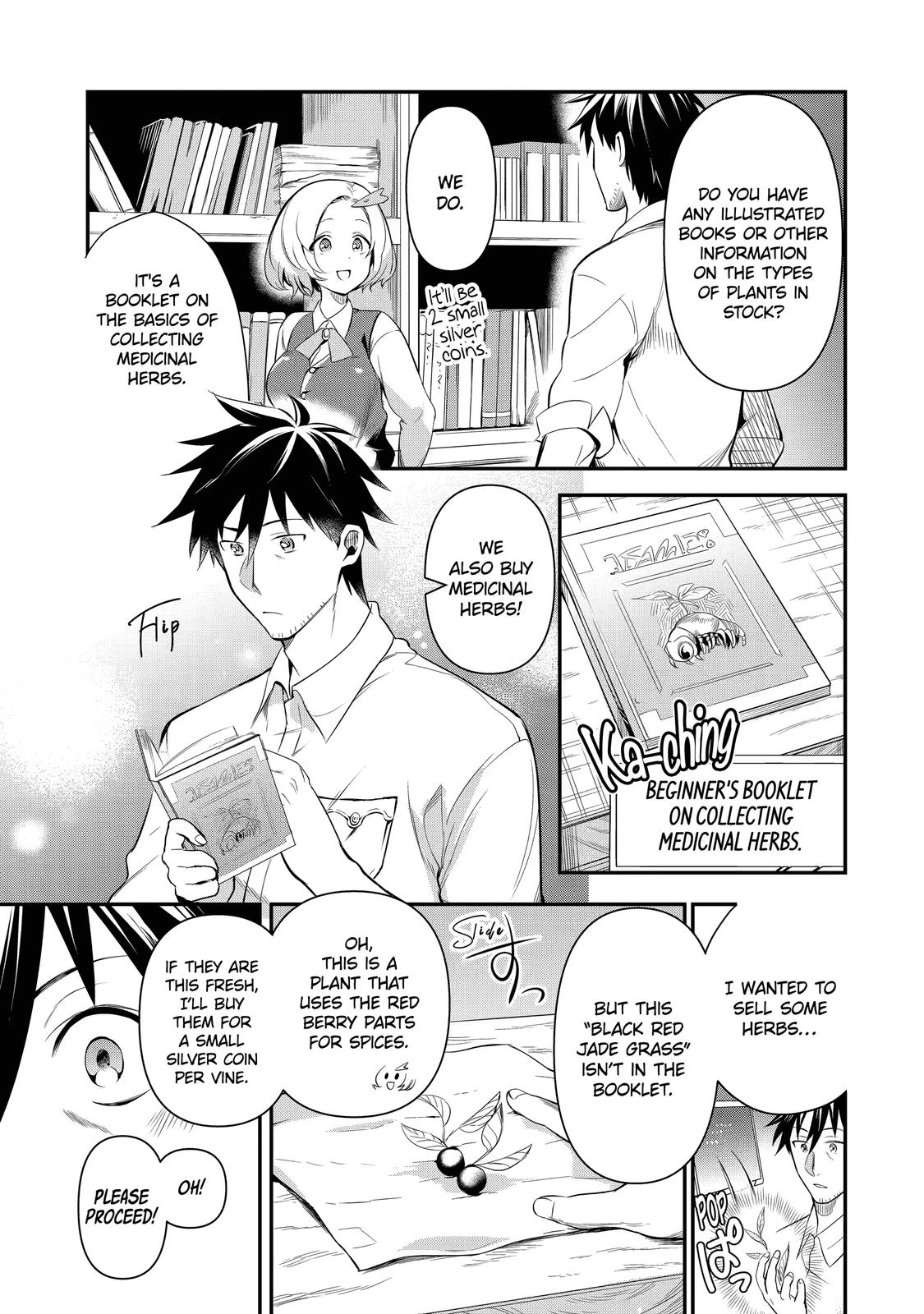 Page 11 of Chapter 13