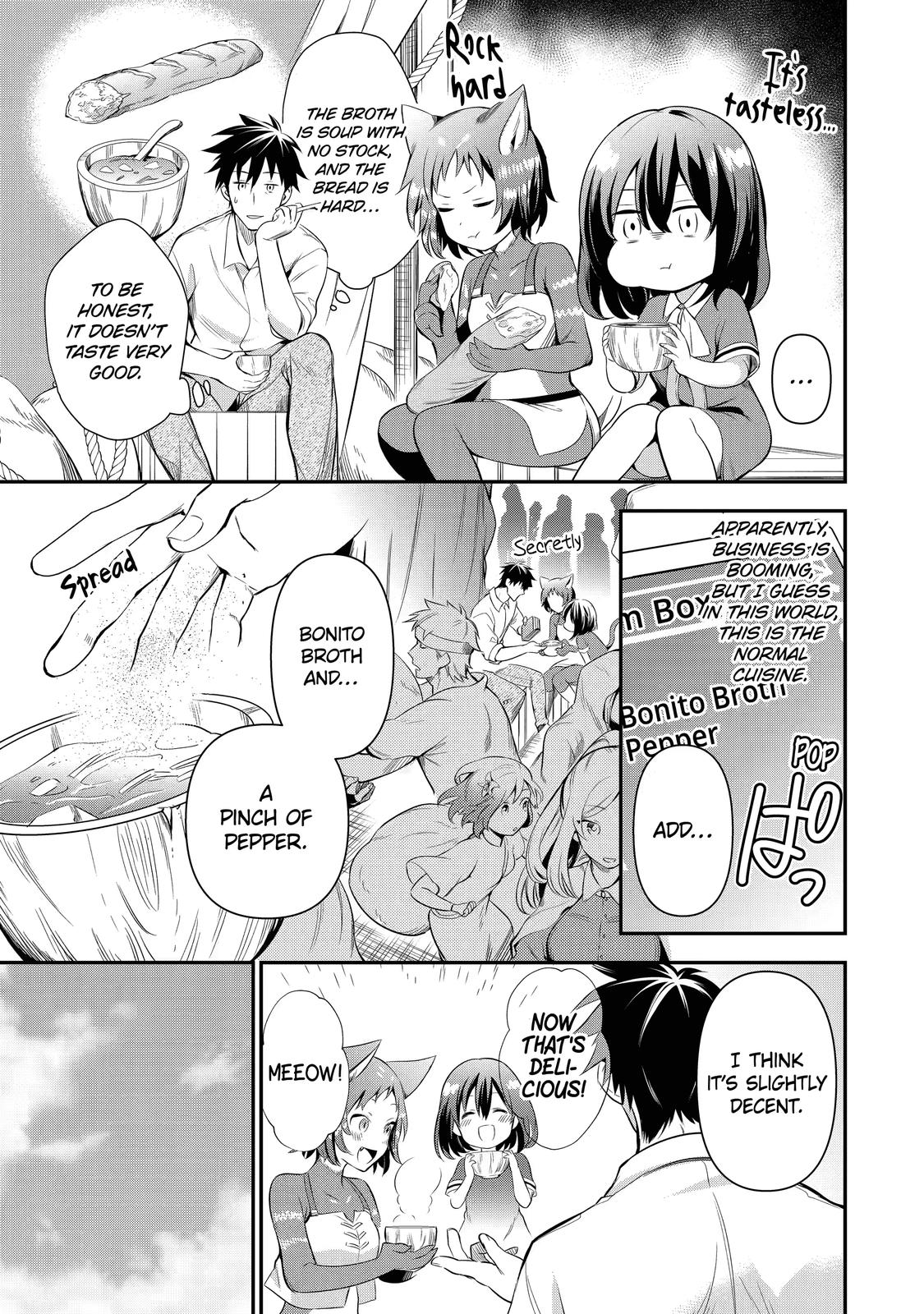 Page 13 of Chapter 13
