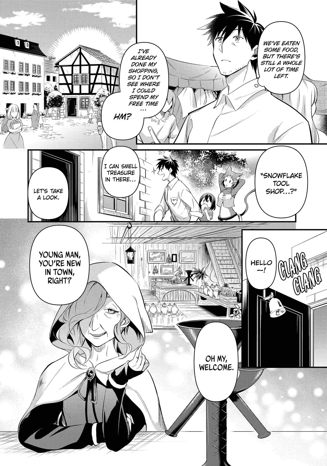 Page 14 of Chapter 13