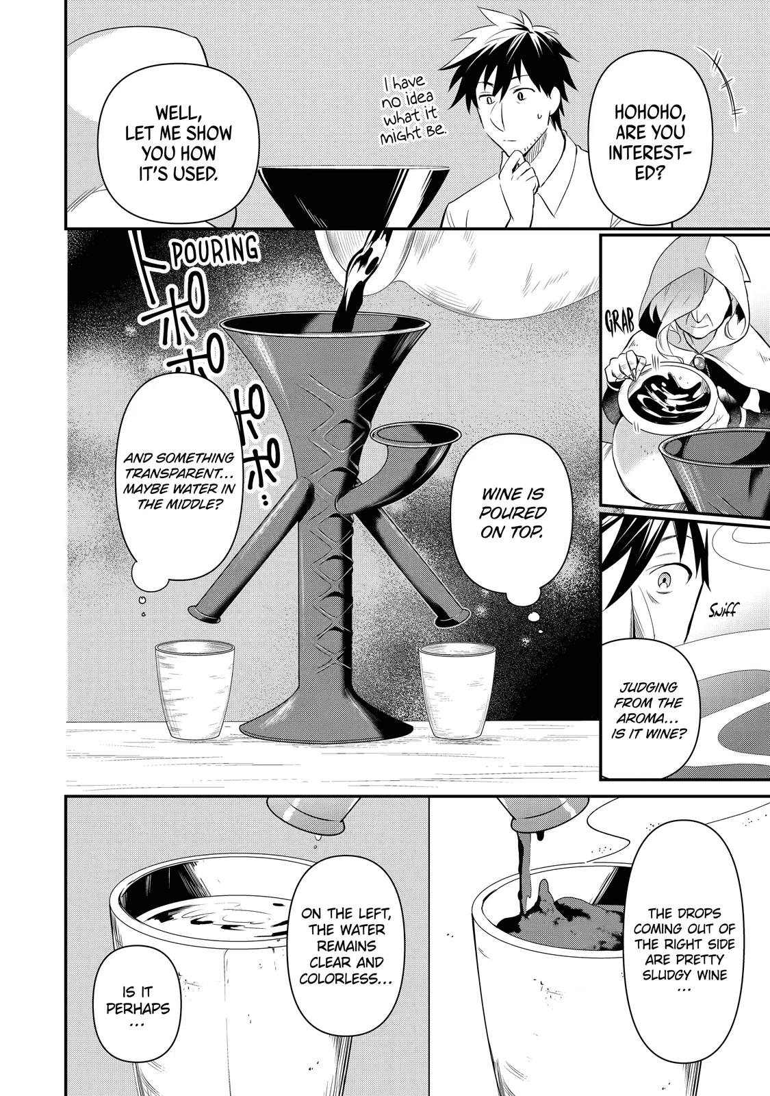 Page 16 of Chapter 13