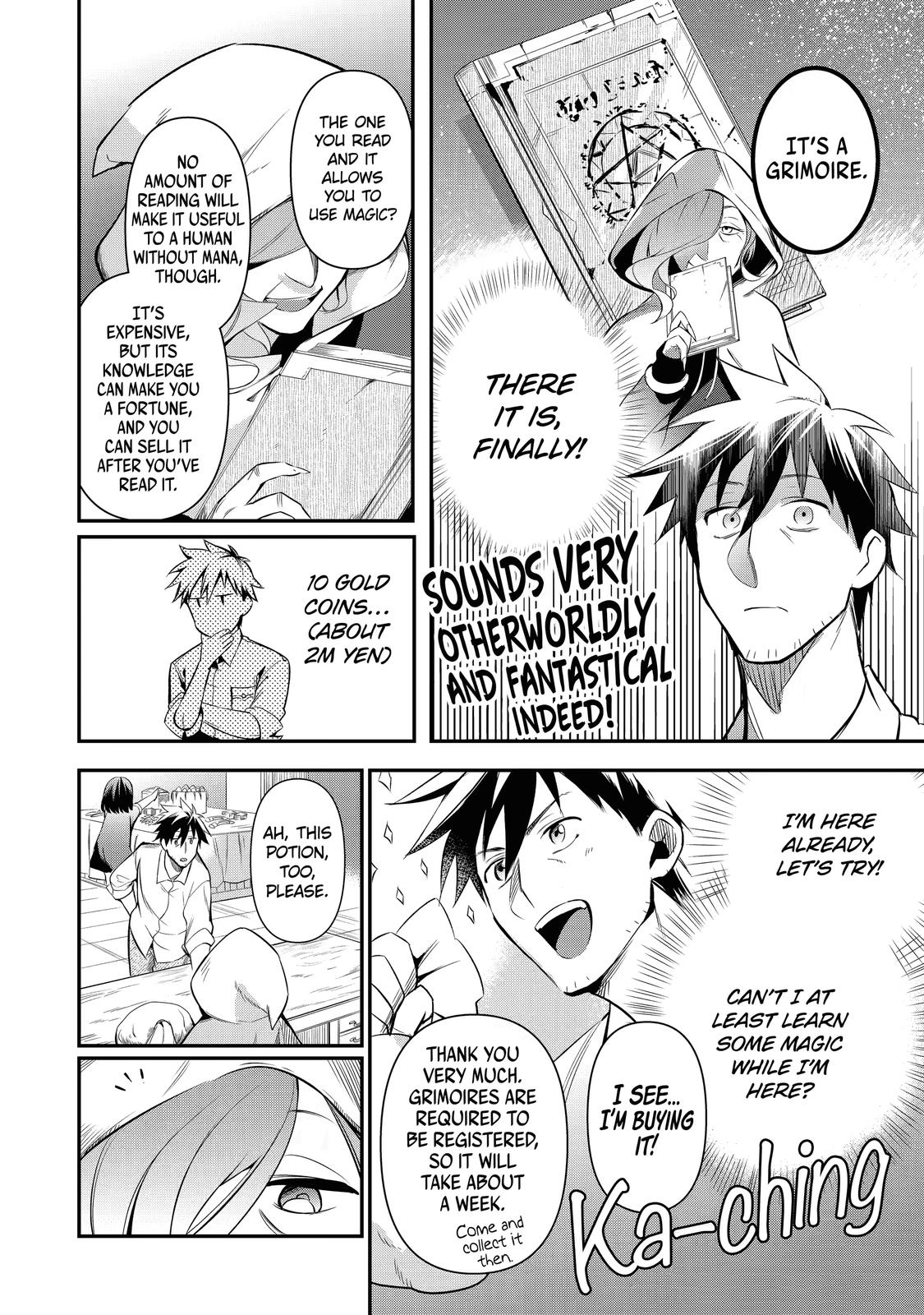 Page 18 of Chapter 13