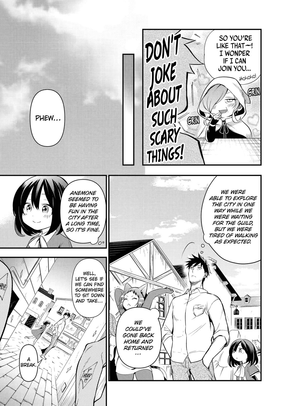 Page 19 of Chapter 13