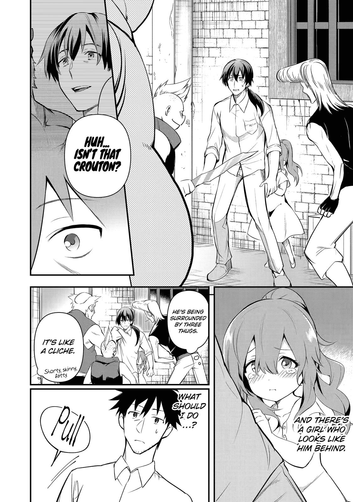 Page 20 of Chapter 13
