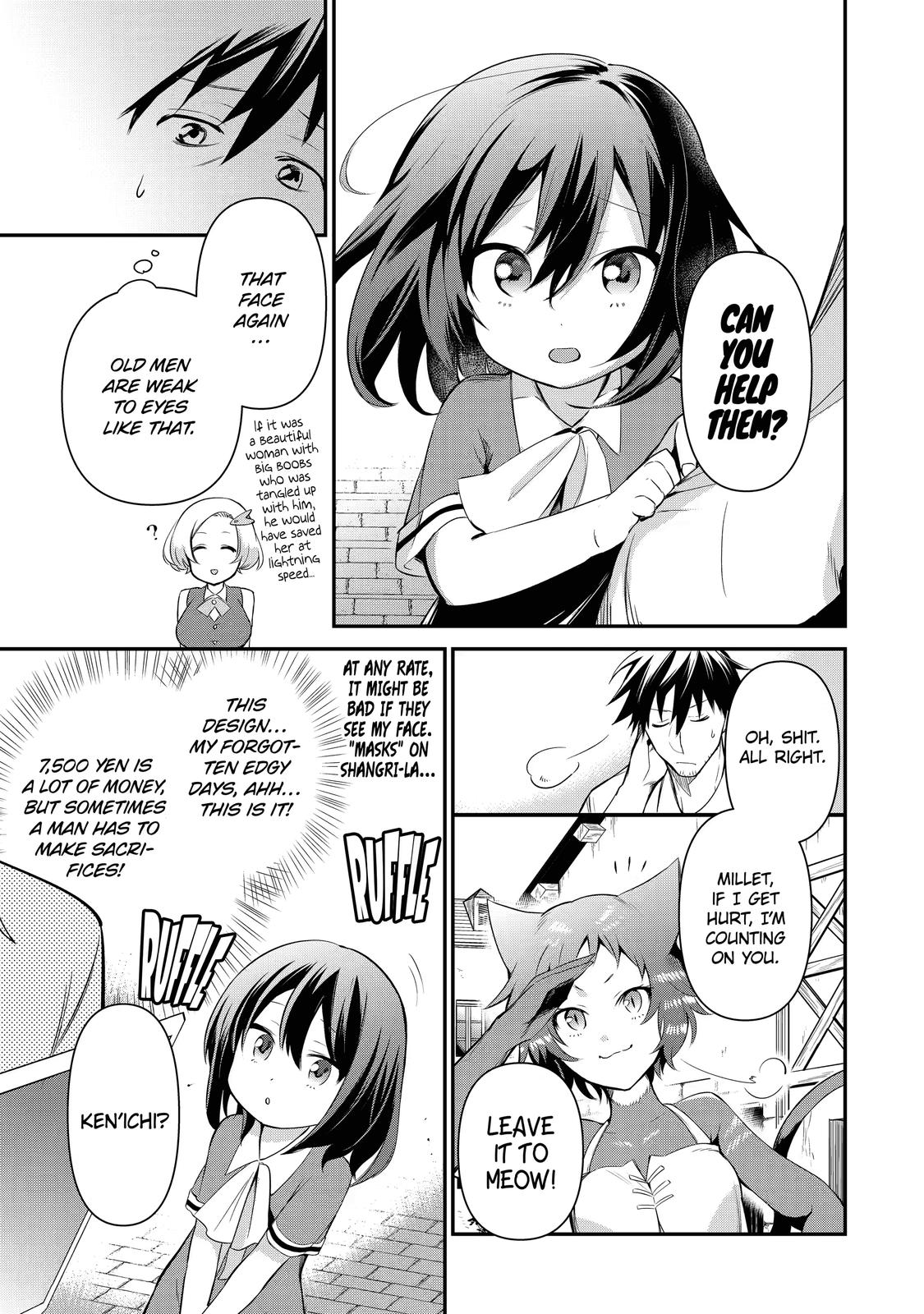 Page 21 of Chapter 13