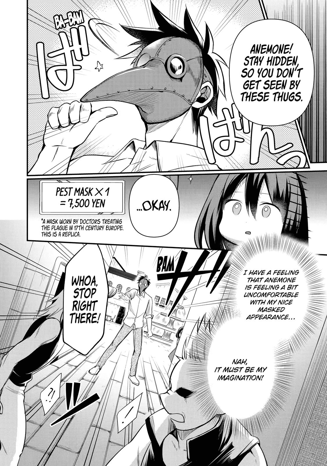 Page 22 of Chapter 13