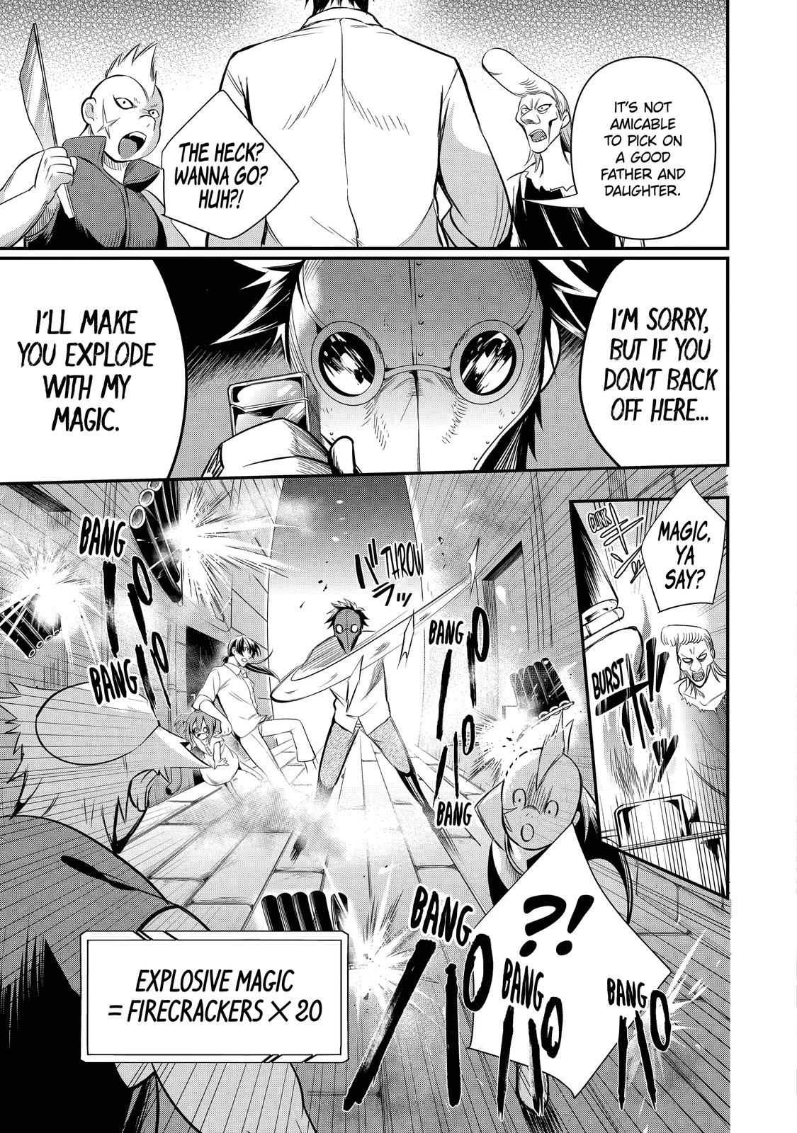 Page 23 of Chapter 13