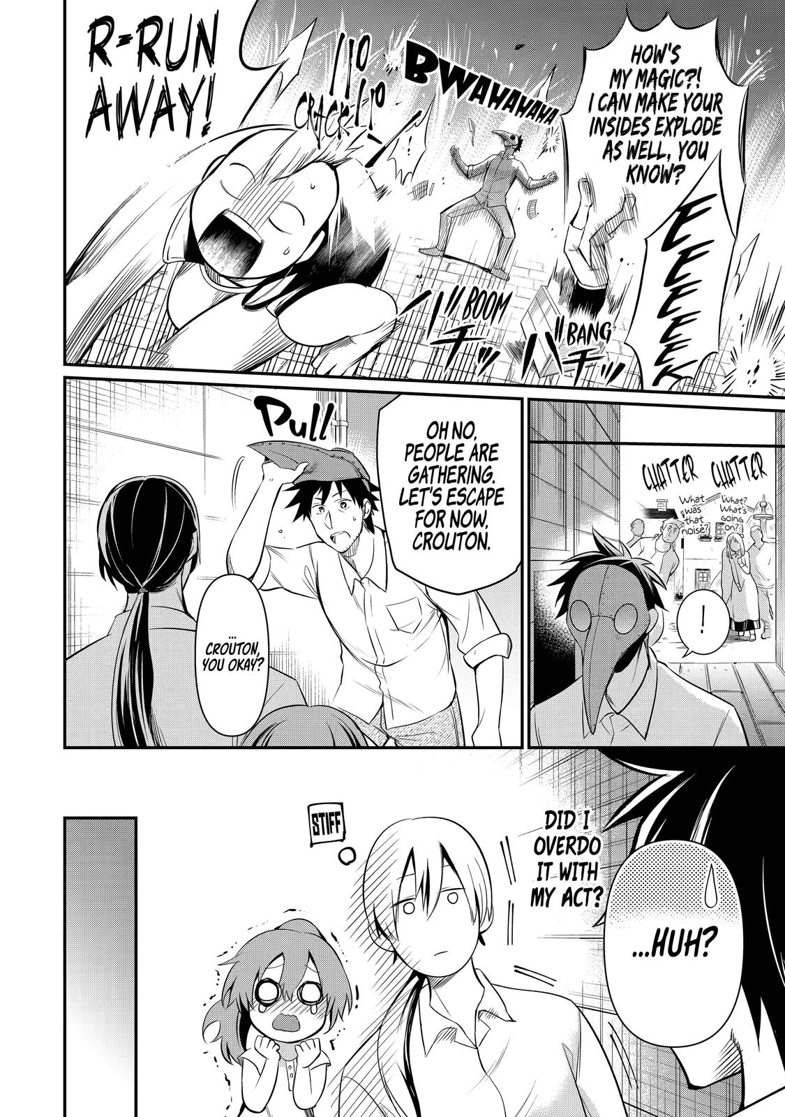 Page 24 of Chapter 13