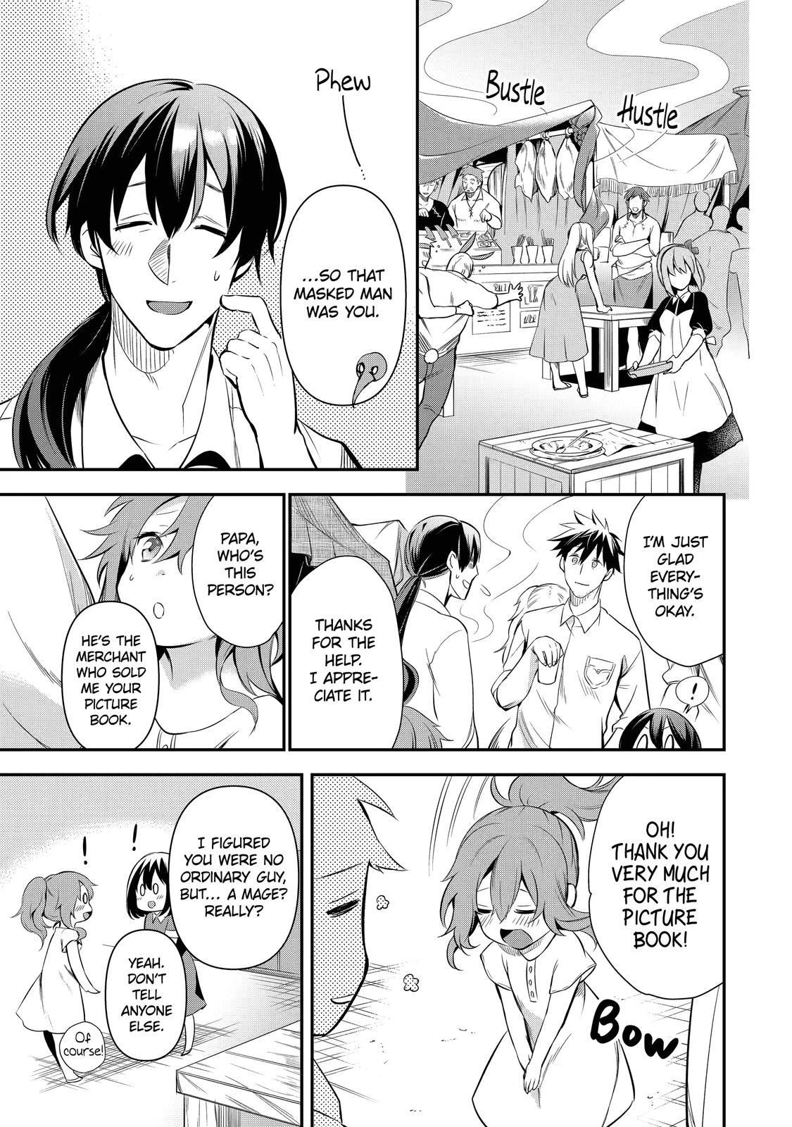 Page 25 of Chapter 13