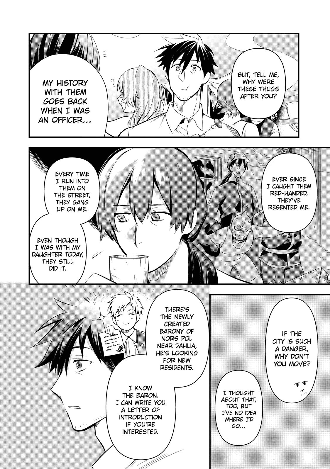 Page 26 of Chapter 13