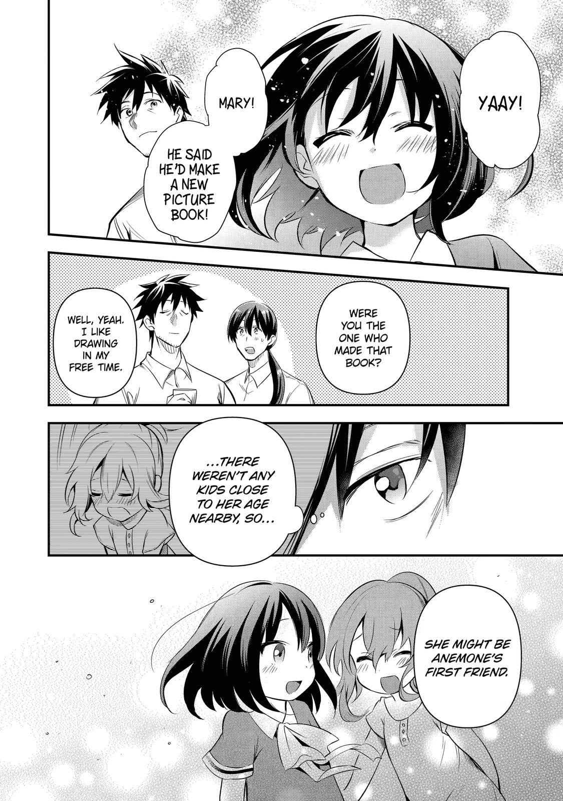 Page 28 of Chapter 13
