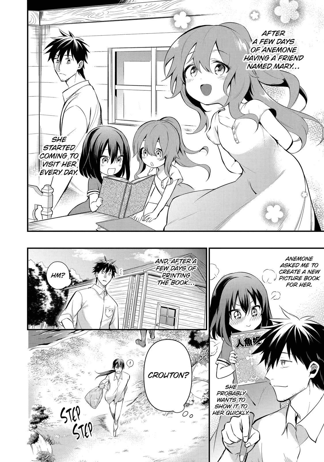 Page 2 of Chapter 14