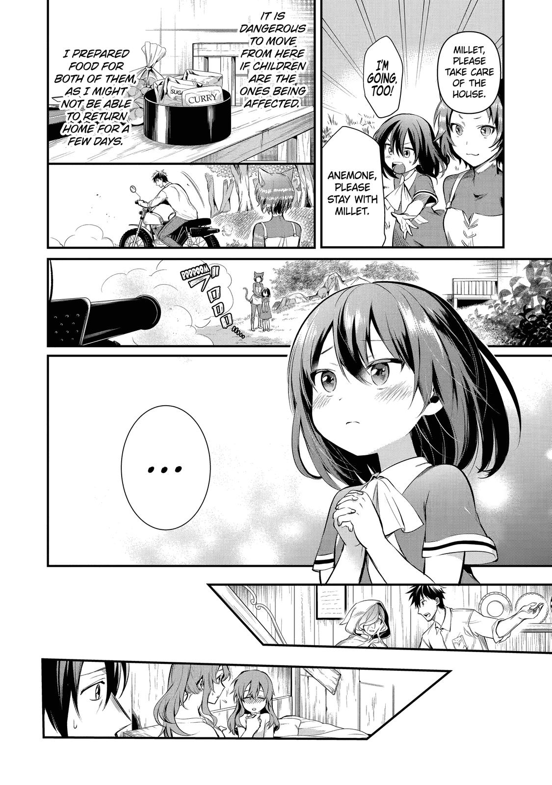 Page 6 of Chapter 14