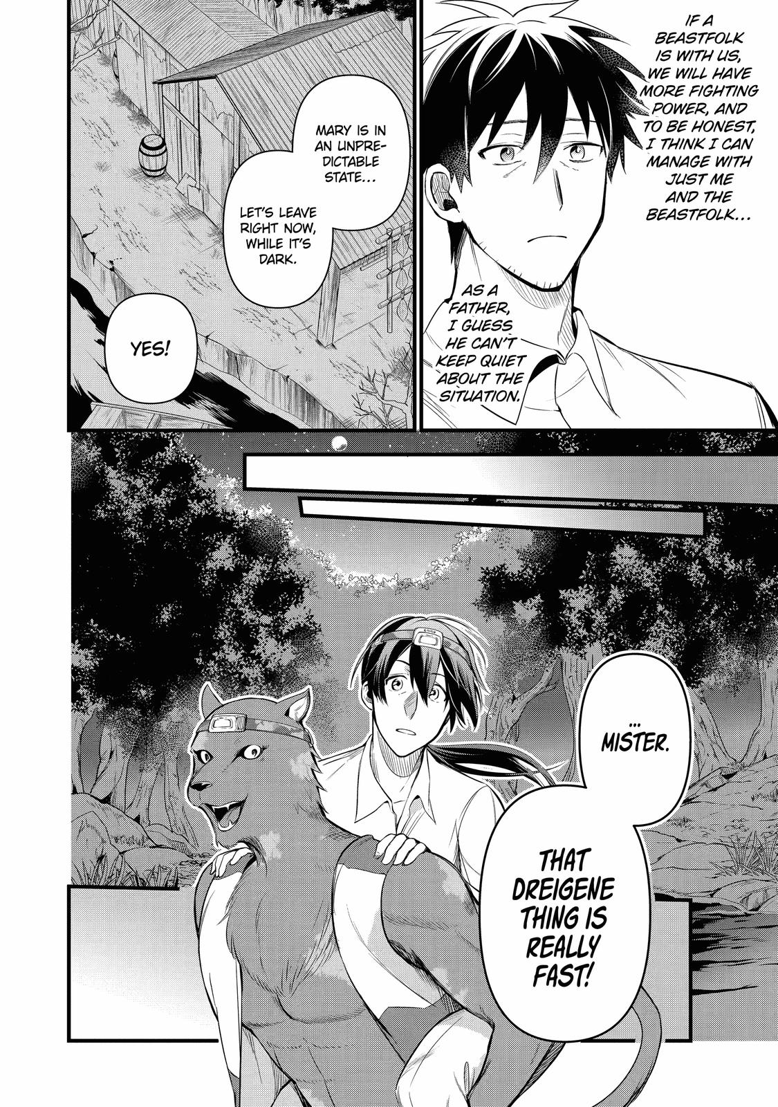 Page 10 of Chapter 14