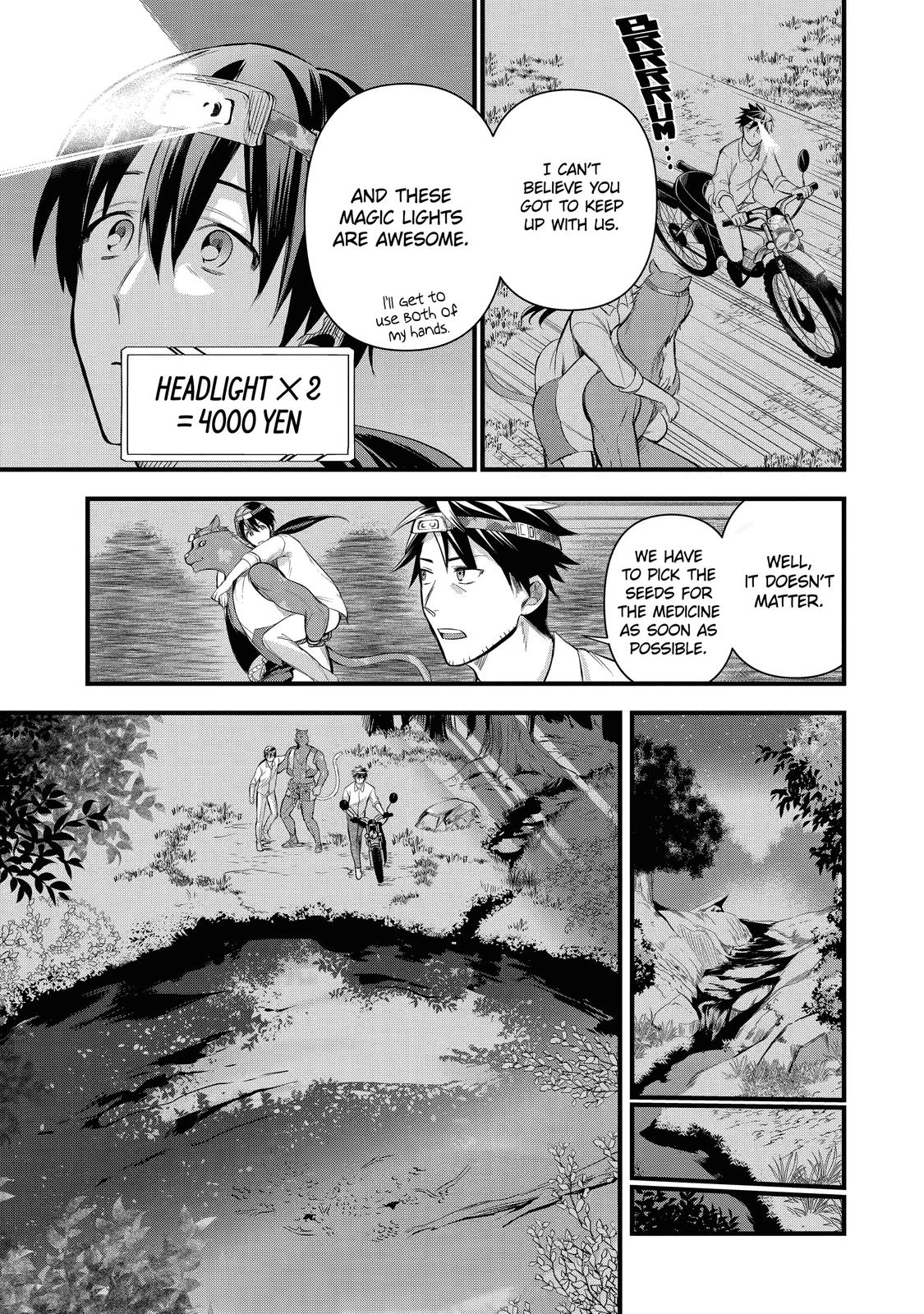 Page 11 of Chapter 14