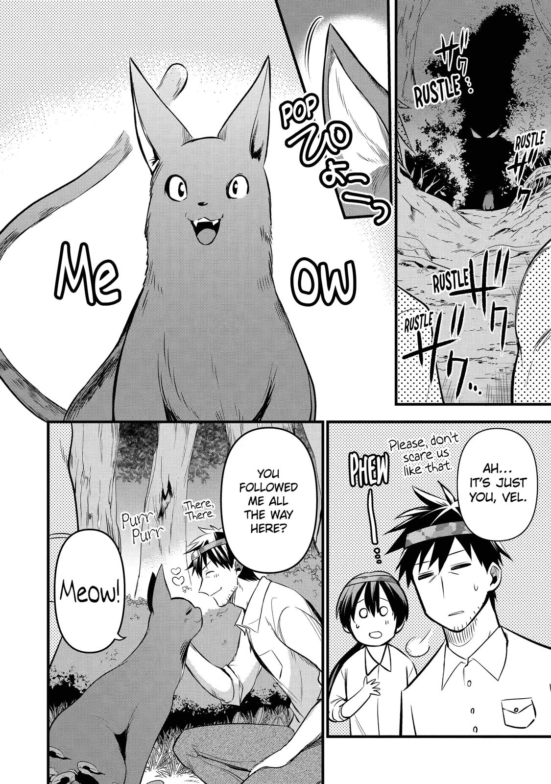 Page 14 of Chapter 14