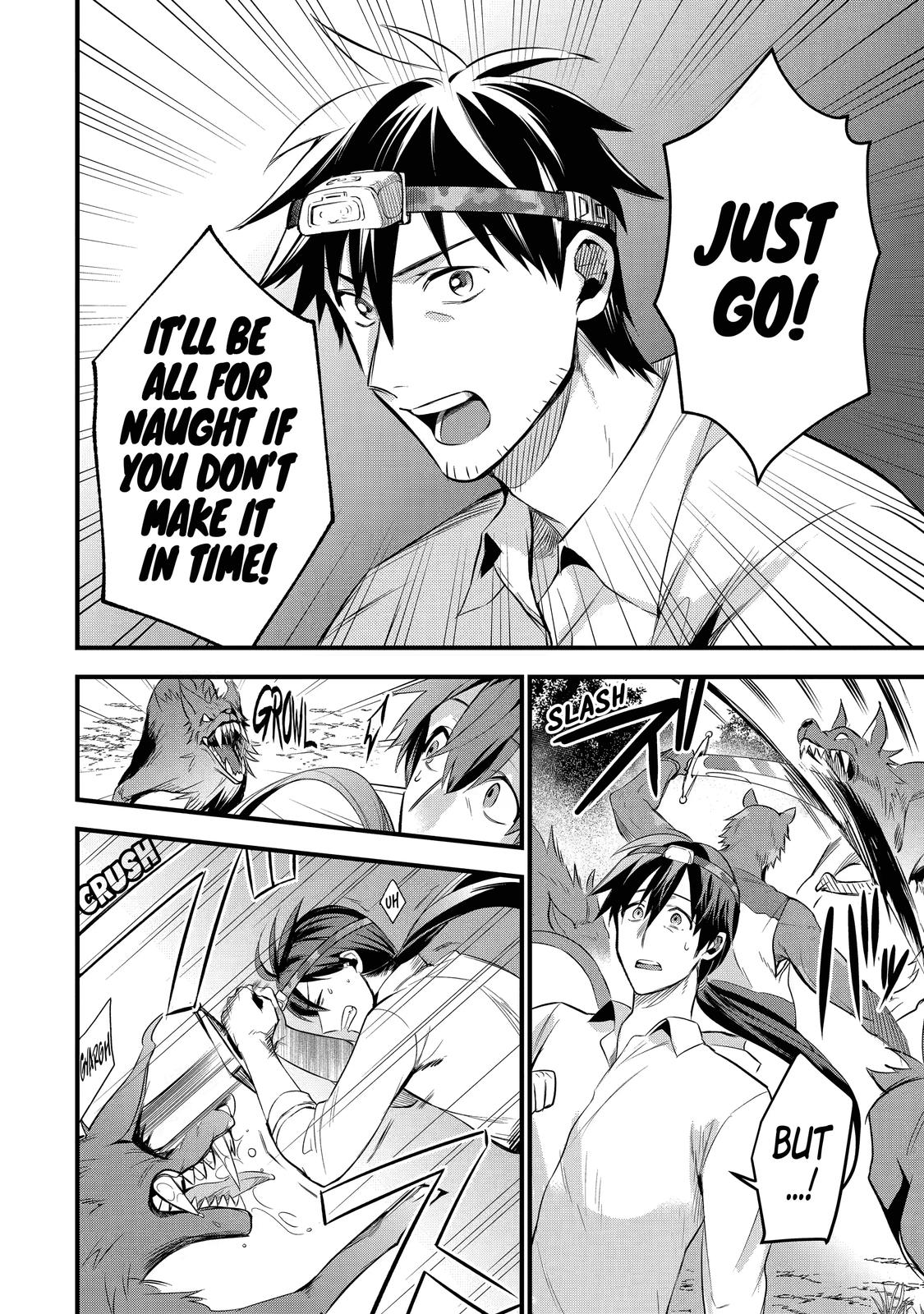 Page 18 of Chapter 14