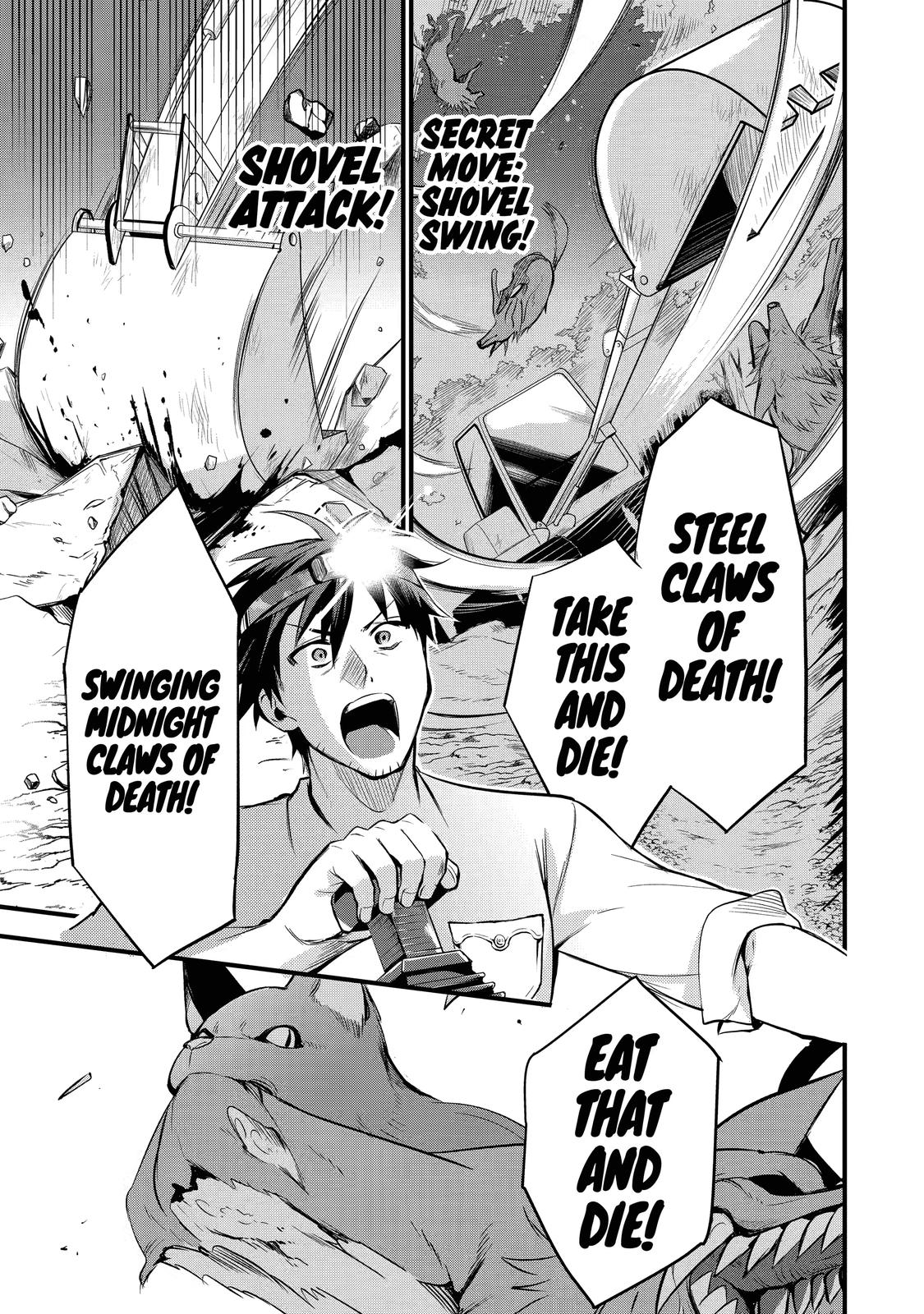 Page 21 of Chapter 14