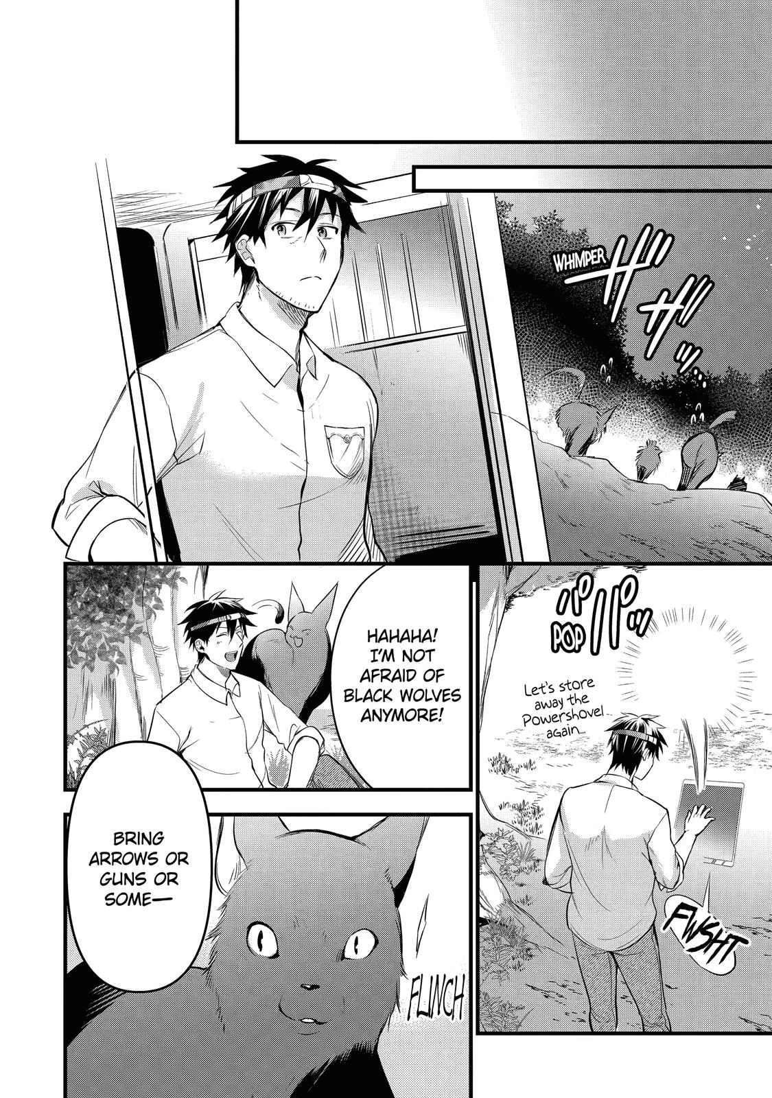 Page 22 of Chapter 14