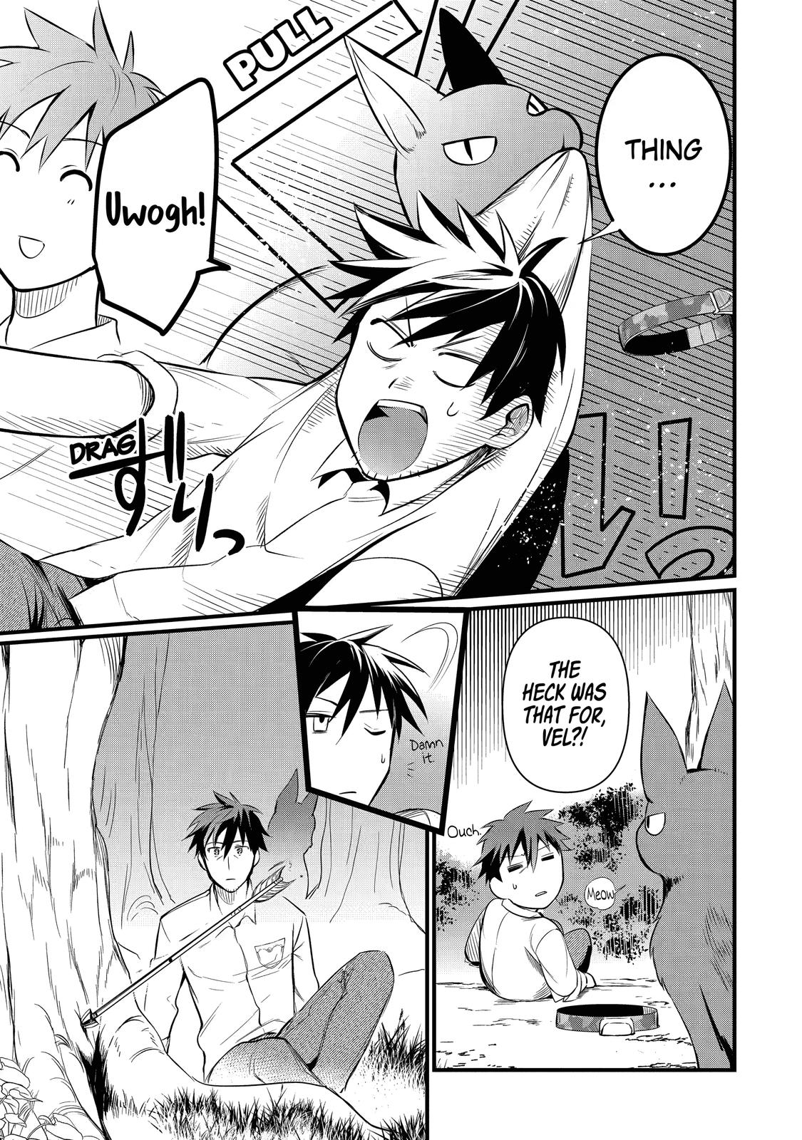 Page 23 of Chapter 14