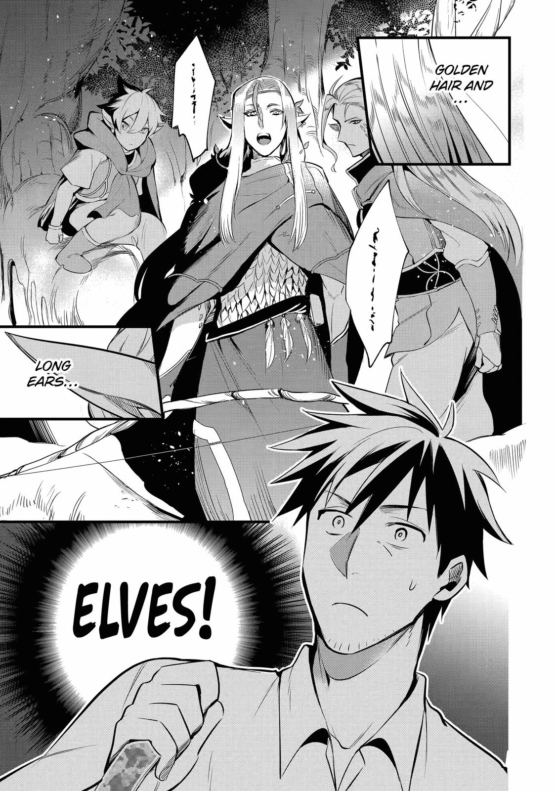 Page 25 of Chapter 14