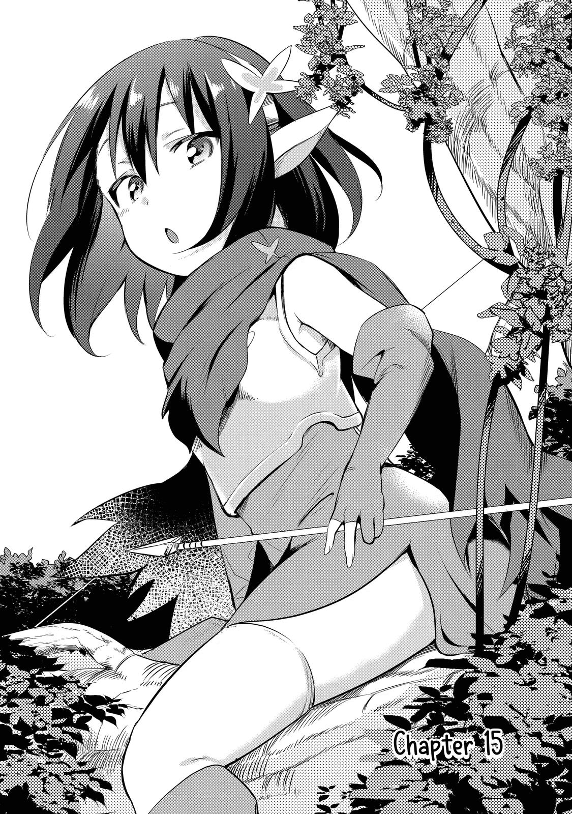 Page 1 of Chapter 15