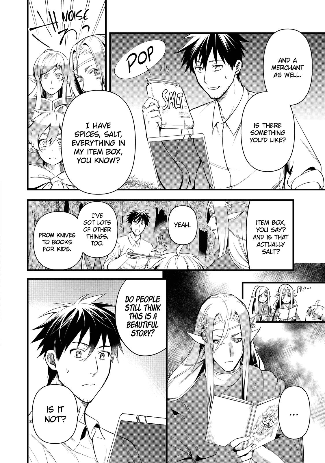 Page 6 of Chapter 15