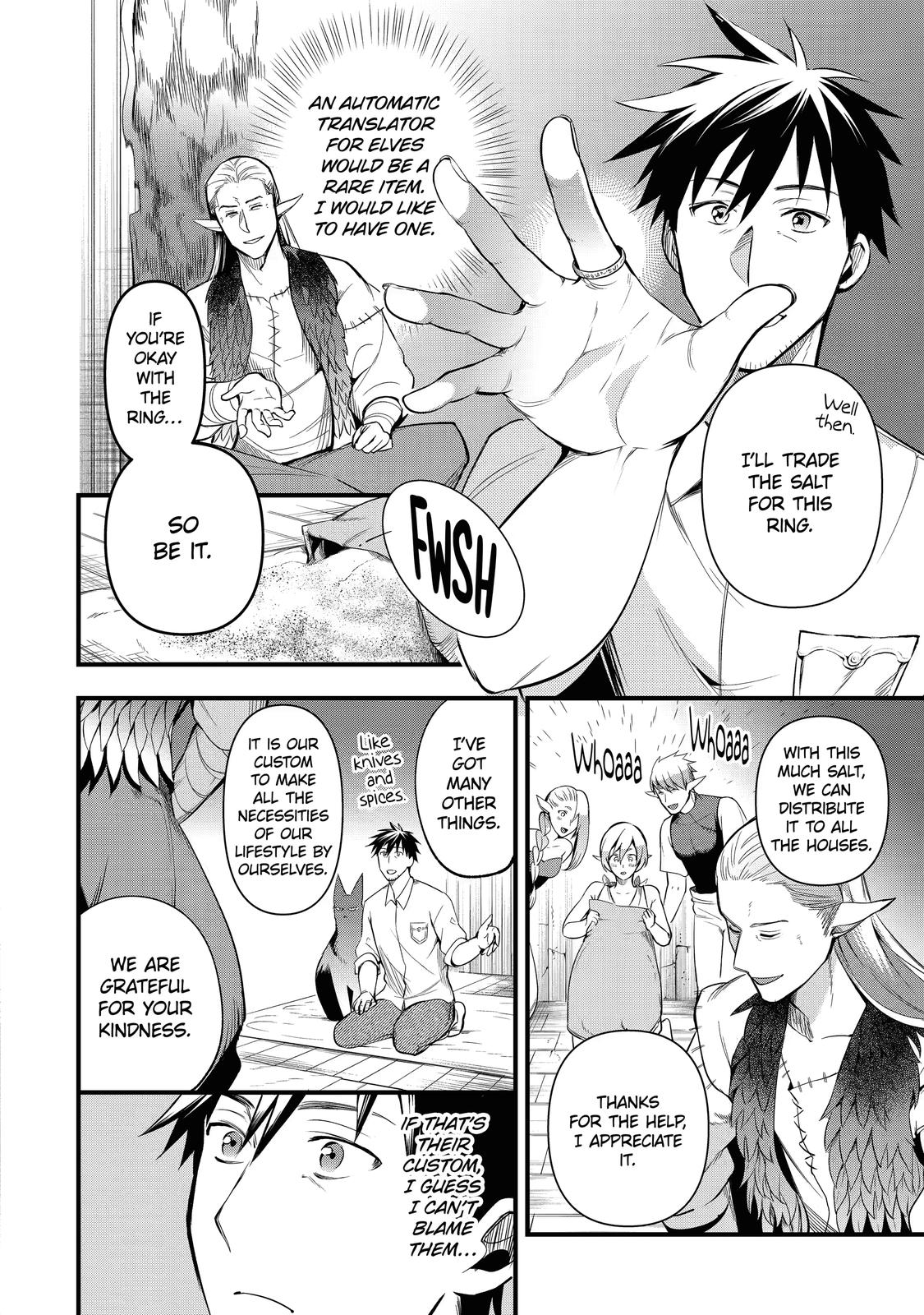 Page 10 of Chapter 15