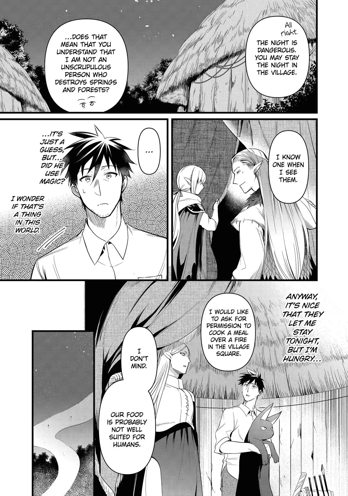 Page 11 of Chapter 15