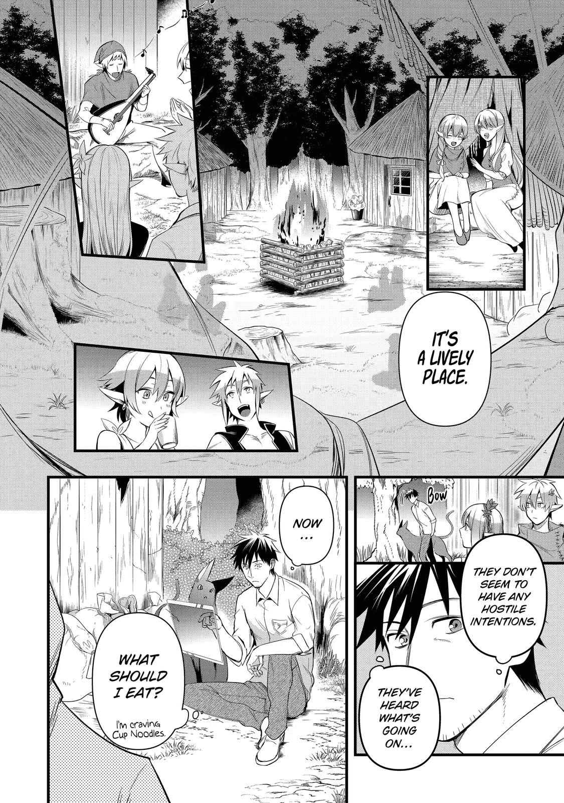 Page 12 of Chapter 15