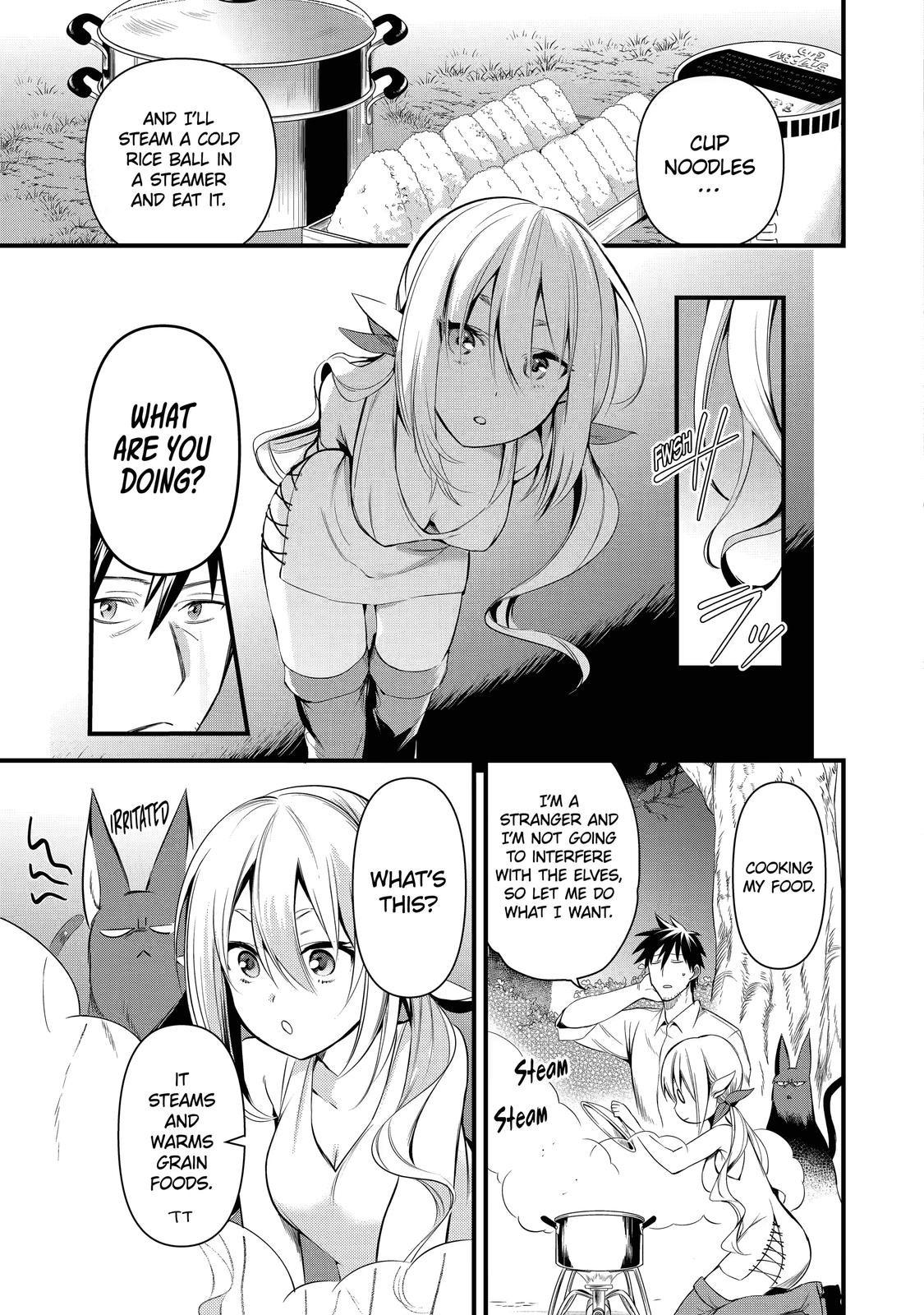 Page 13 of Chapter 15