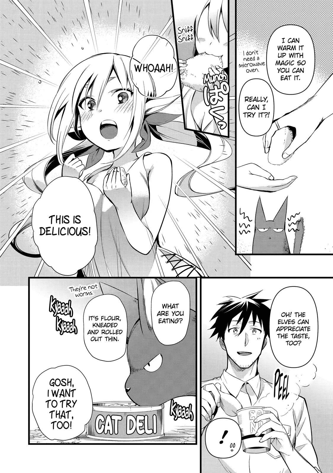 Page 14 of Chapter 15