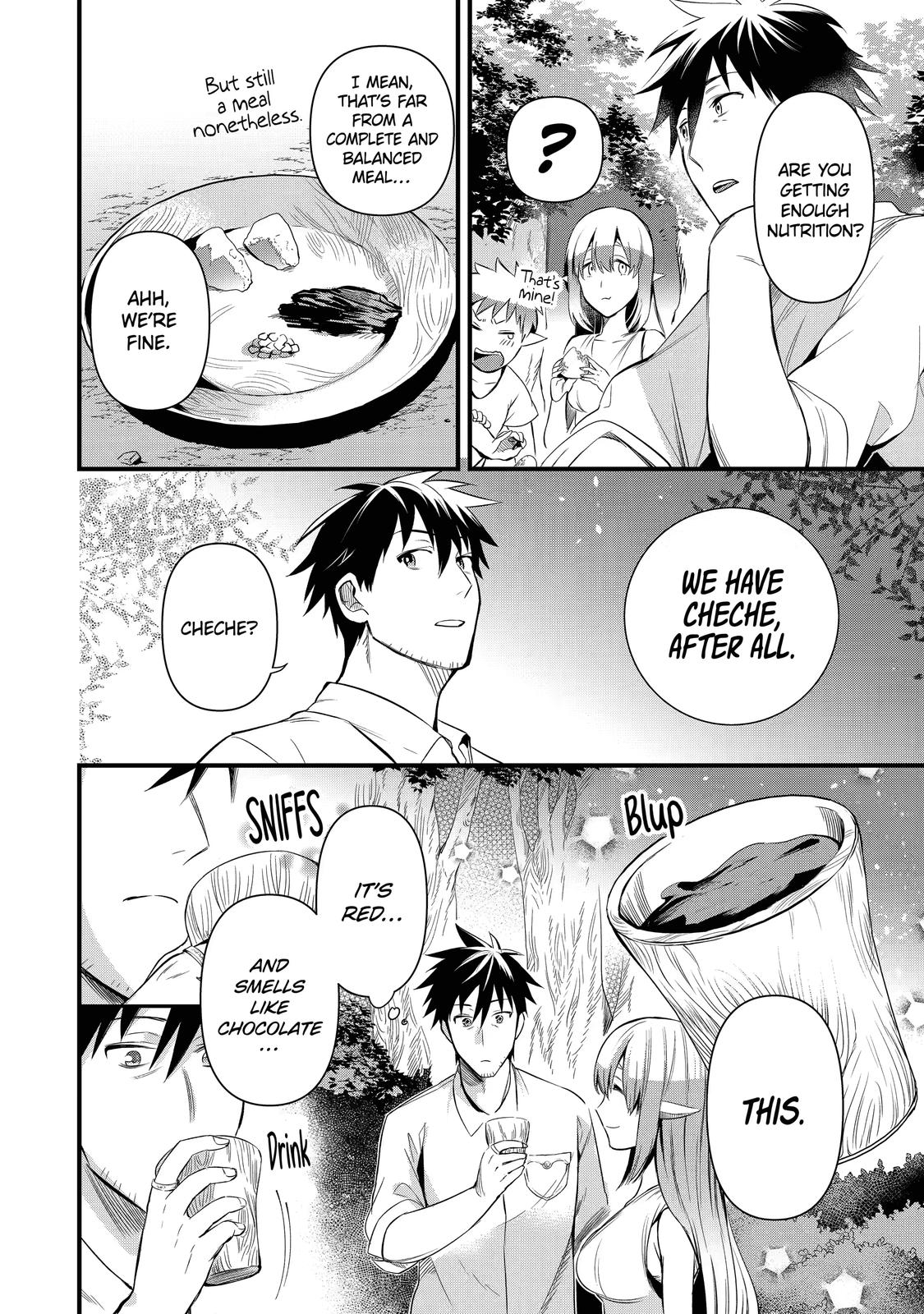 Page 16 of Chapter 15