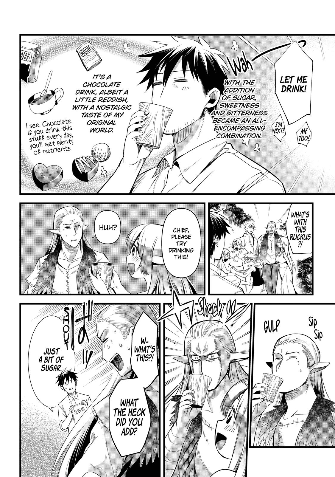 Page 18 of Chapter 15
