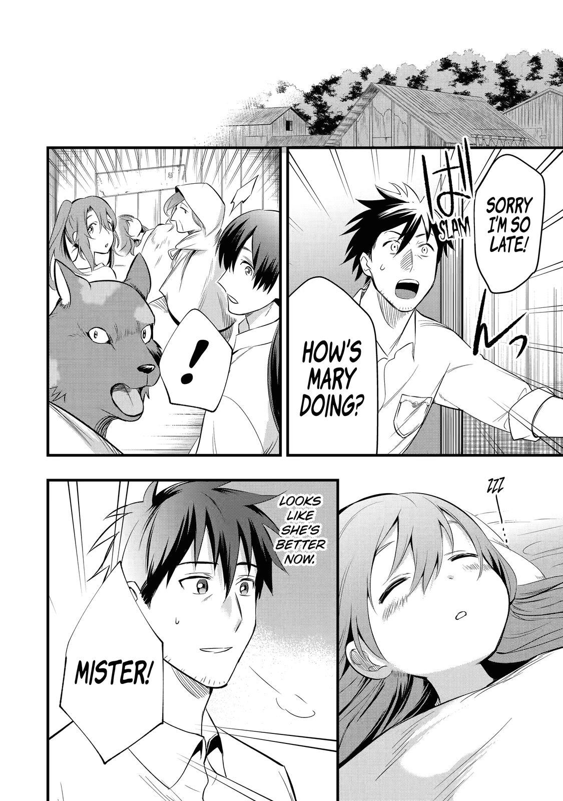 Page 22 of Chapter 15