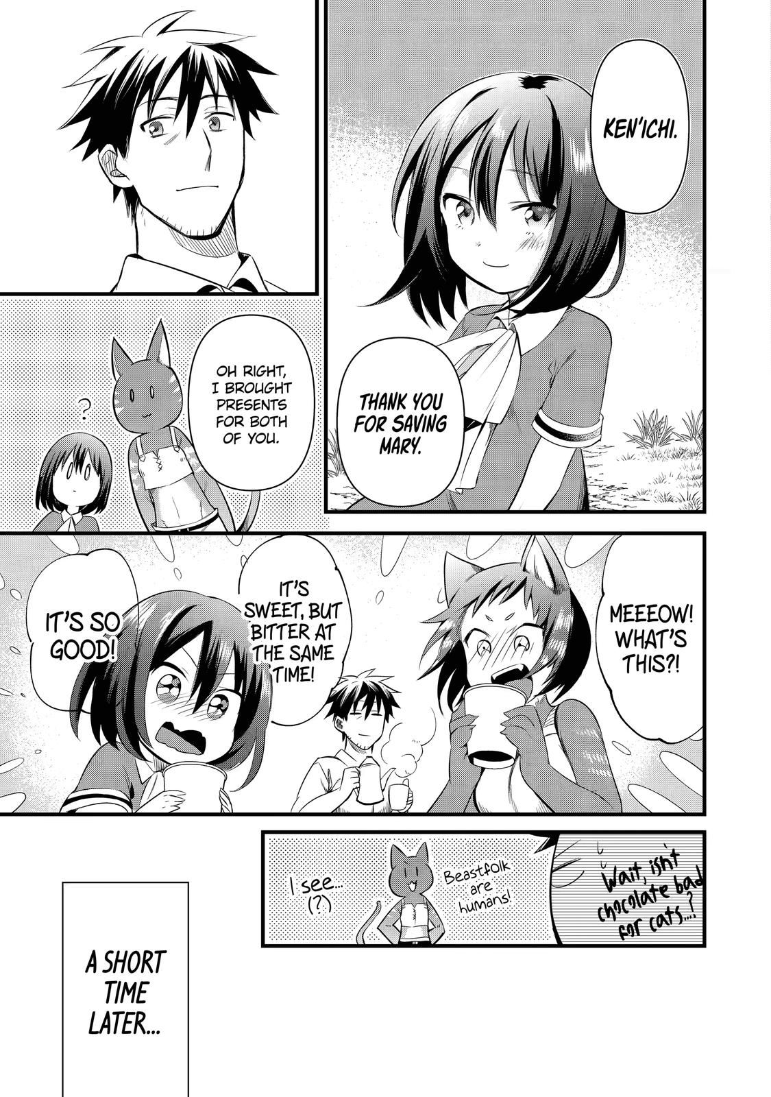 Page 25 of Chapter 15