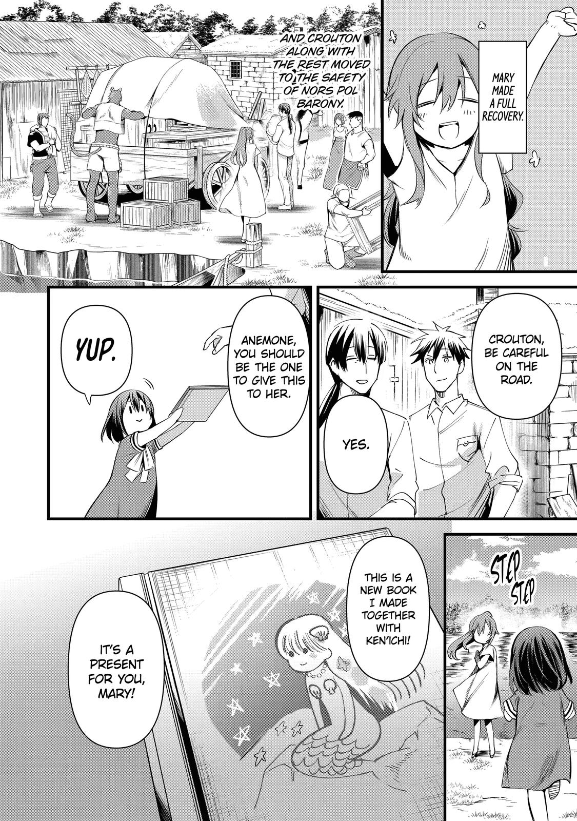 Page 26 of Chapter 15