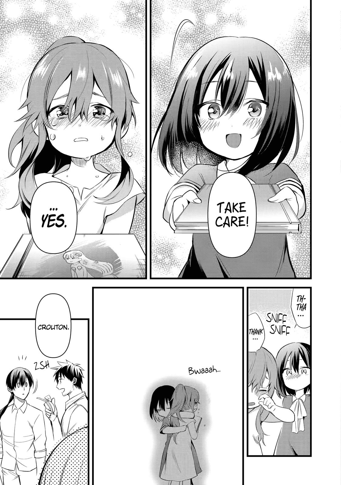 Page 27 of Chapter 15