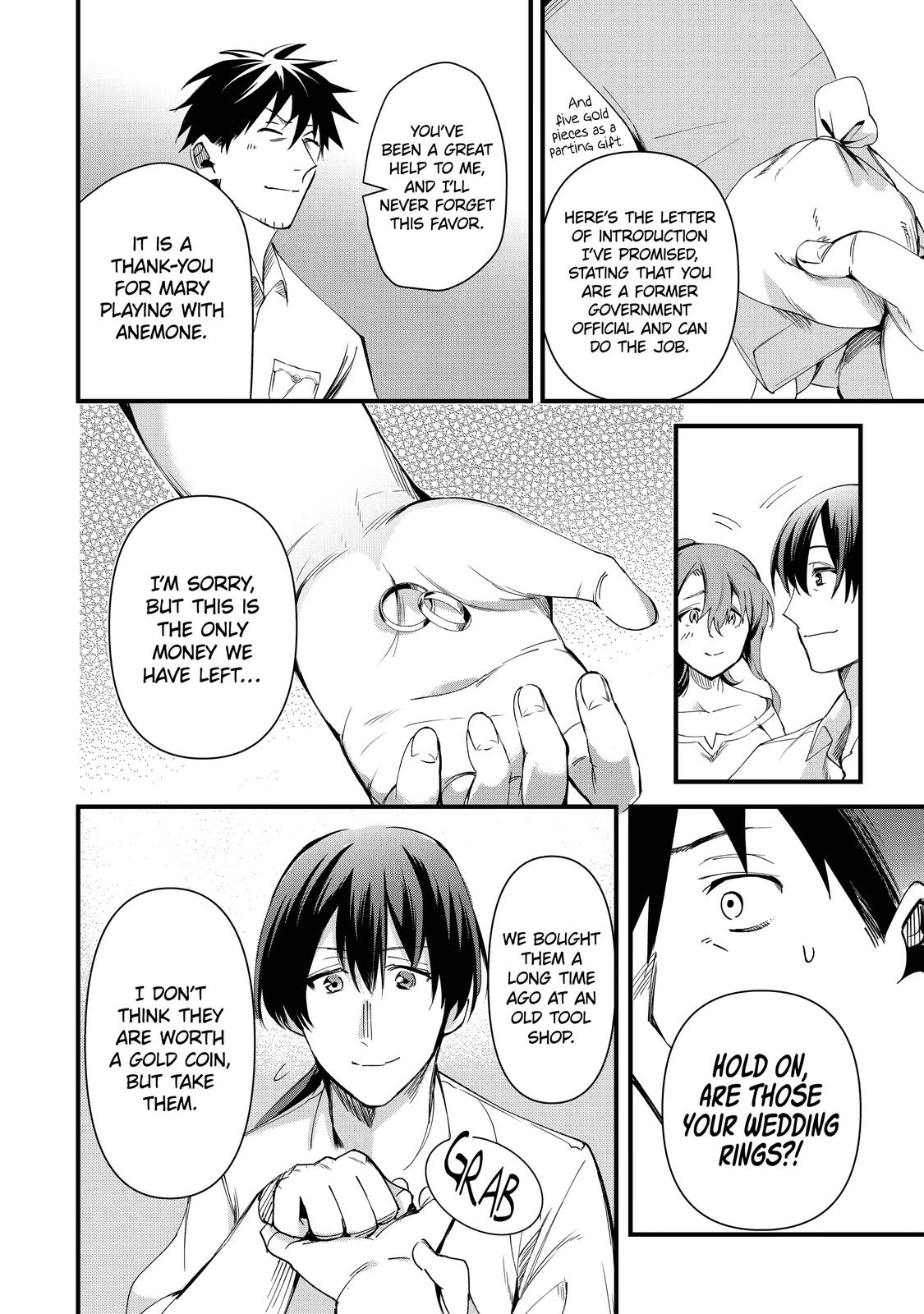 Page 28 of Chapter 15