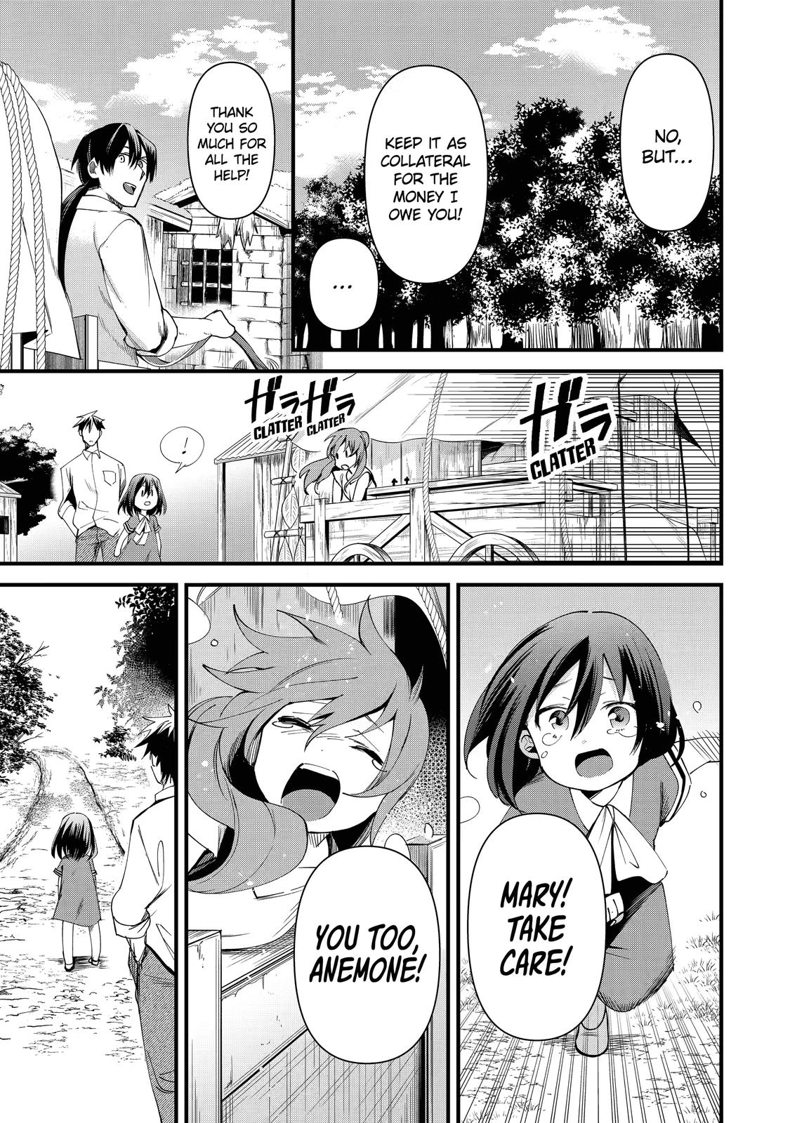Page 29 of Chapter 15