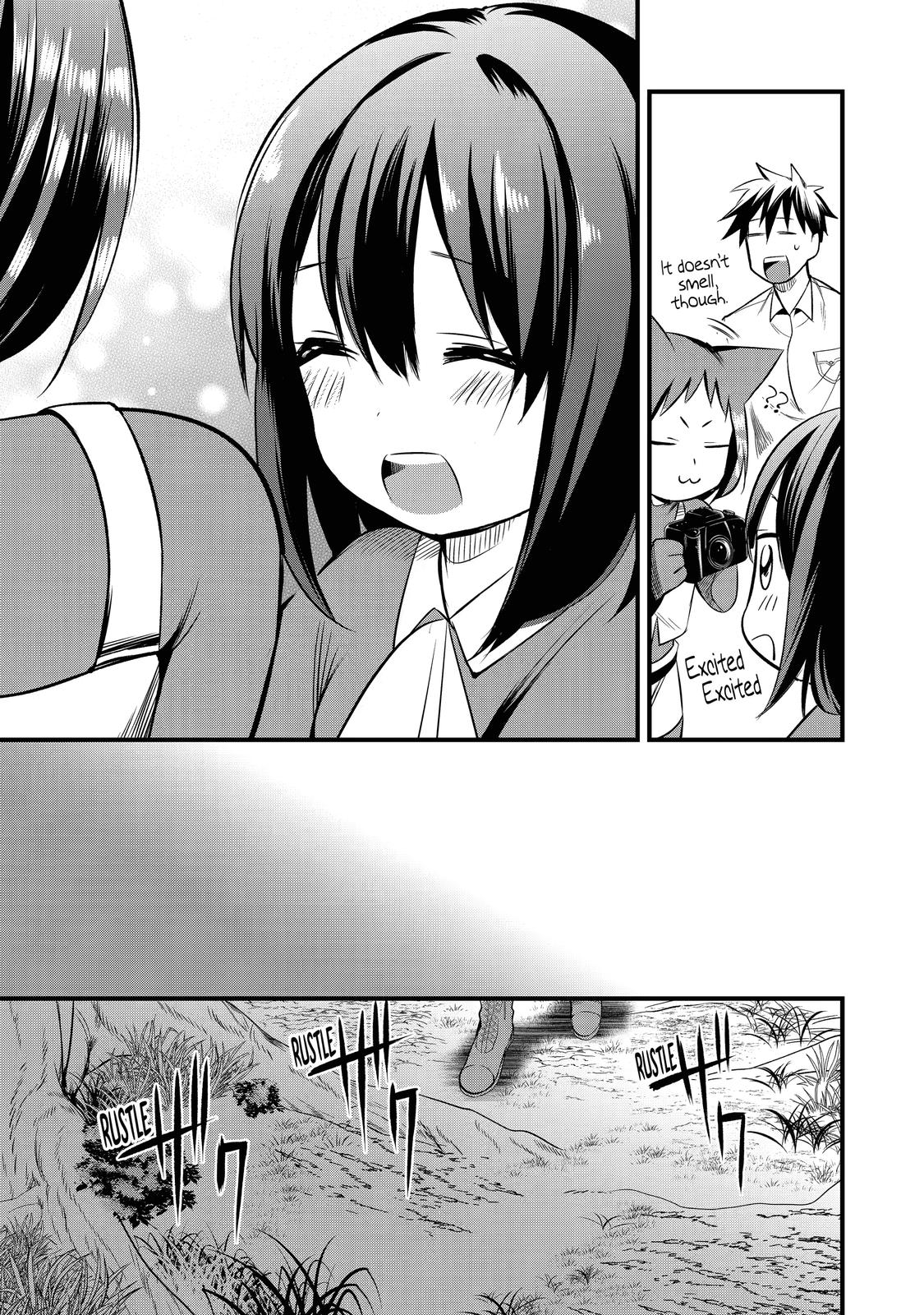 Page 31 of Chapter 15