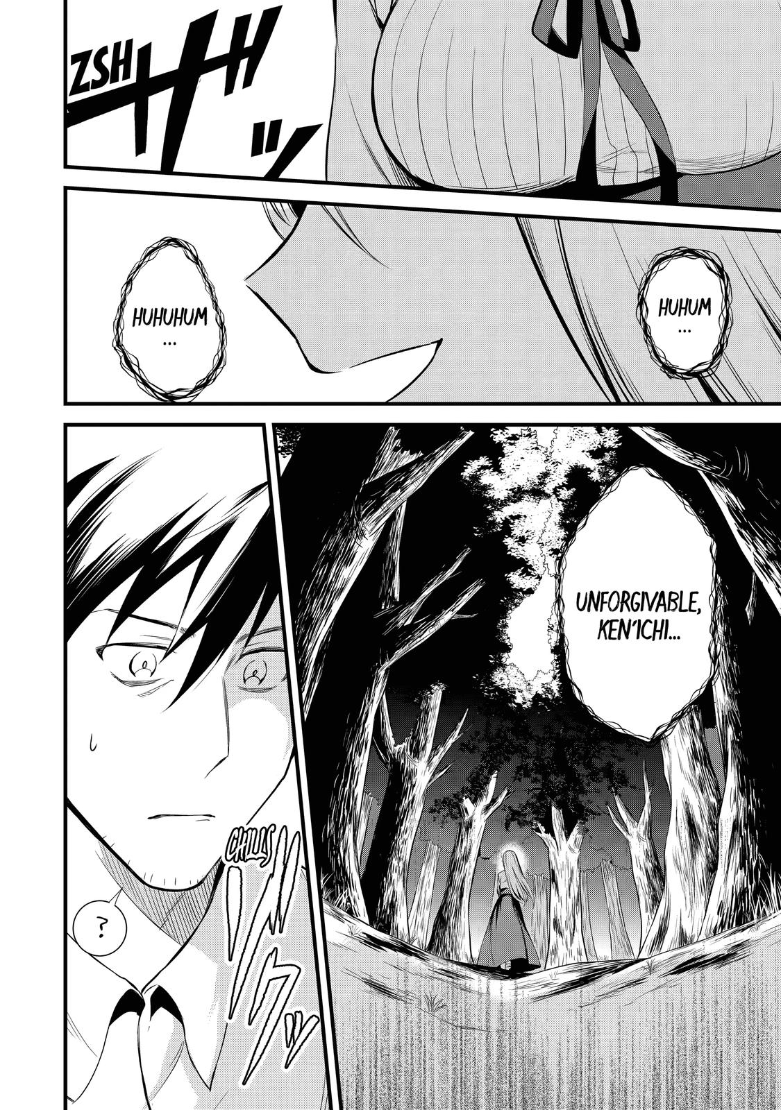 Page 32 of Chapter 15